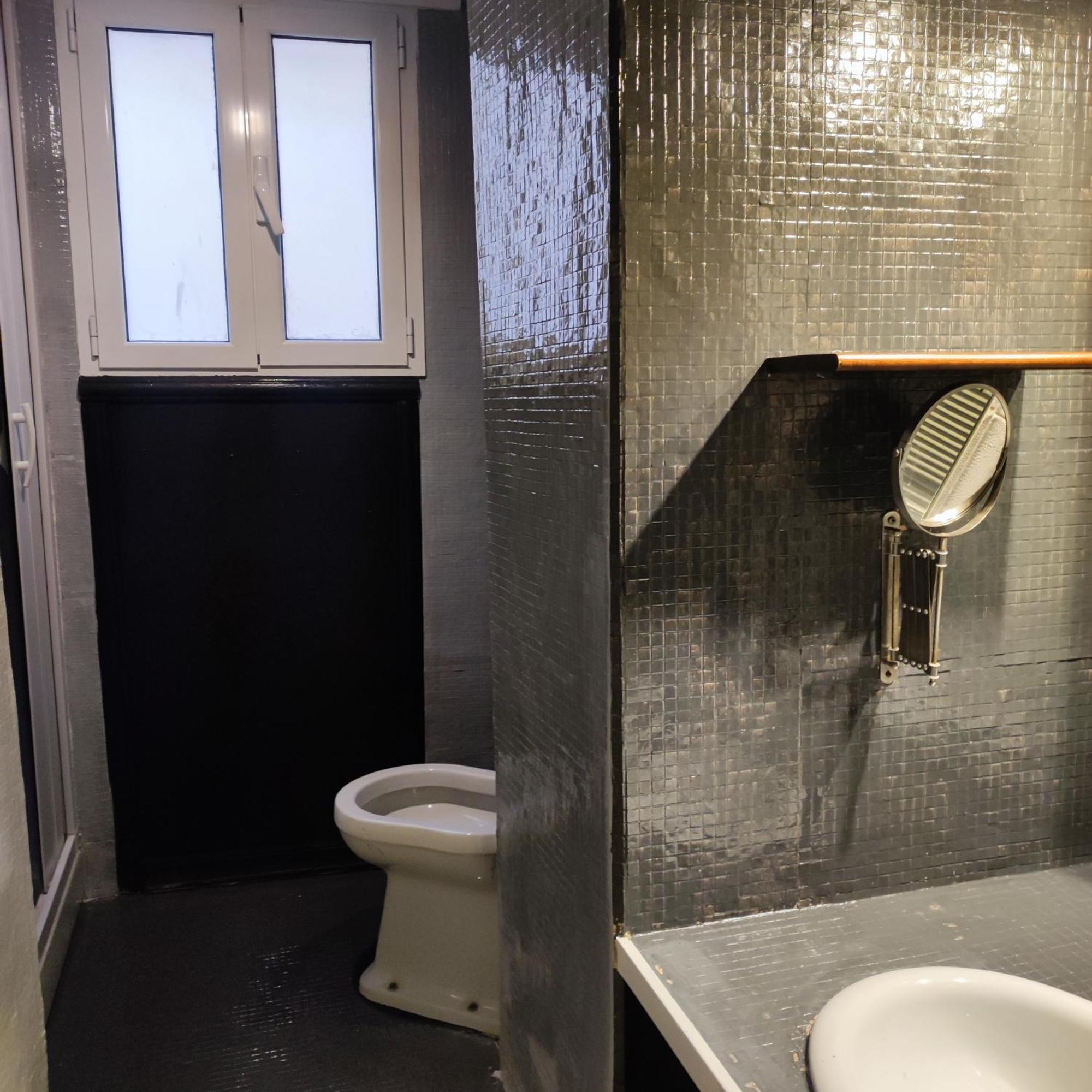 3chic Maison Colosseo Apartment *