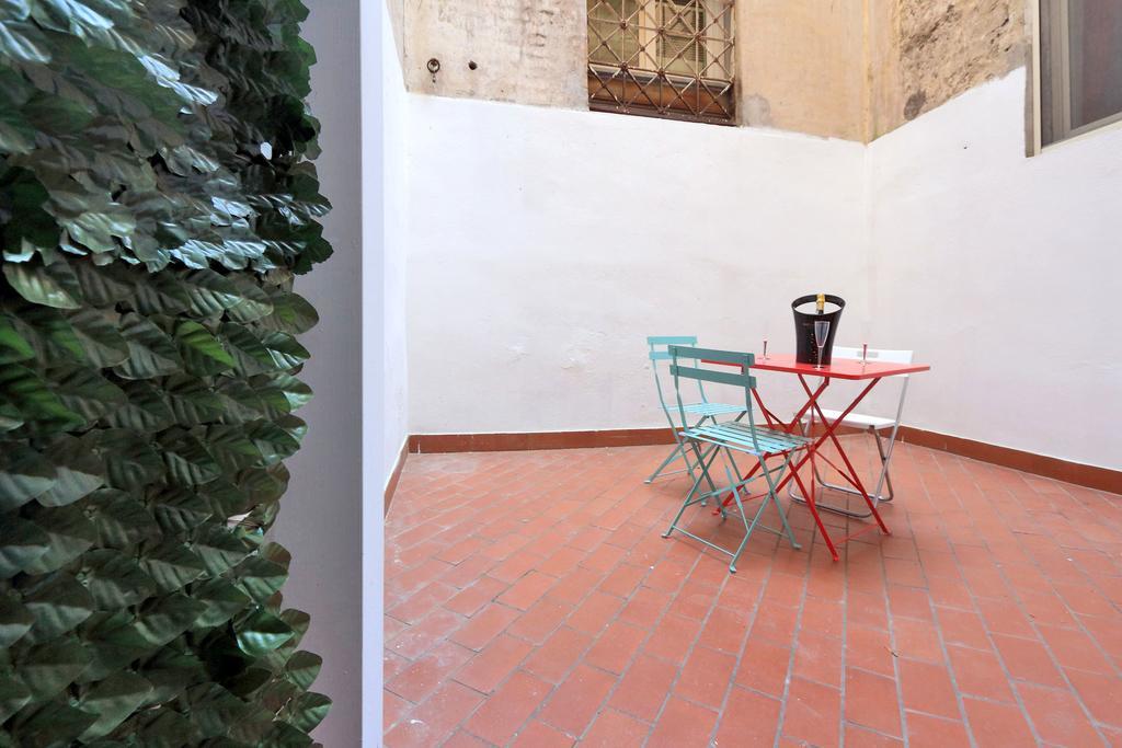 3chic Maison Colosseo * Rom